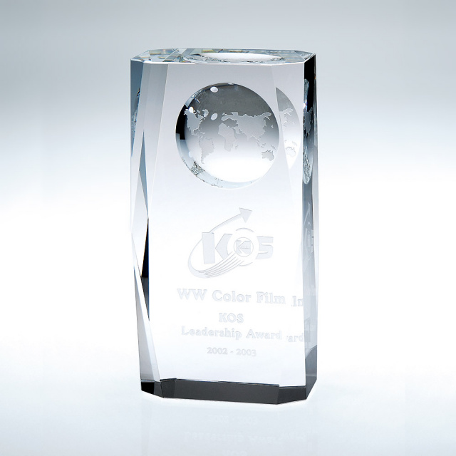 GCC531PR